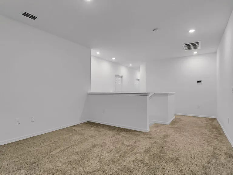 15067 Willow Arbor Cir — Photo 10