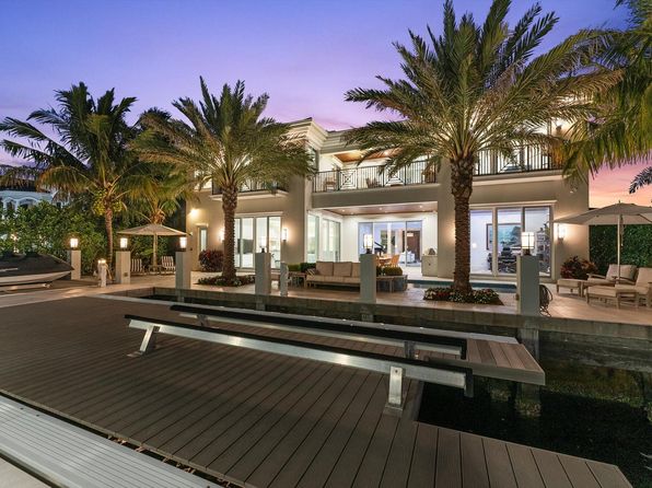 7212 NE 8th Drive, Boca Raton, FL 33487