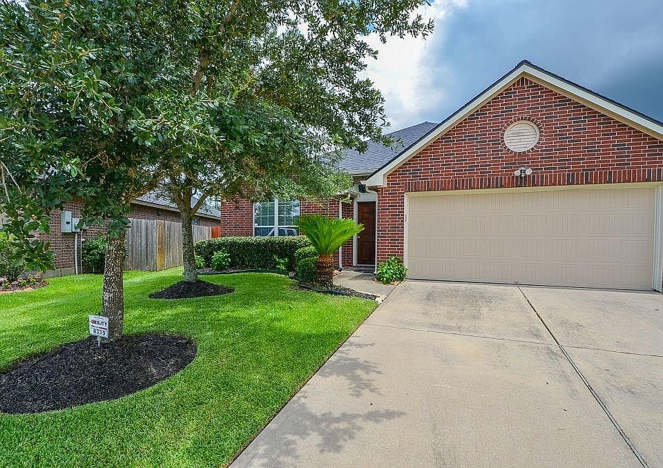 1st image of 8339 Dusty Canyon Ln