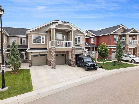 2nd image of 19 E Golden Cres