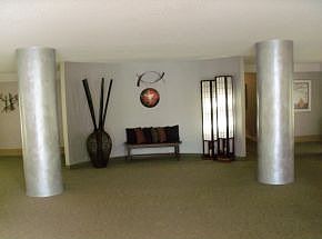 3rd image of 2100 N Atlantic Ave APT 106