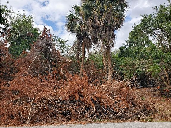 4th image of 18564 Robinson Ave Lot 3