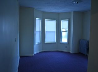 324 McGrath Hwy #2, Somerville, MA 02143