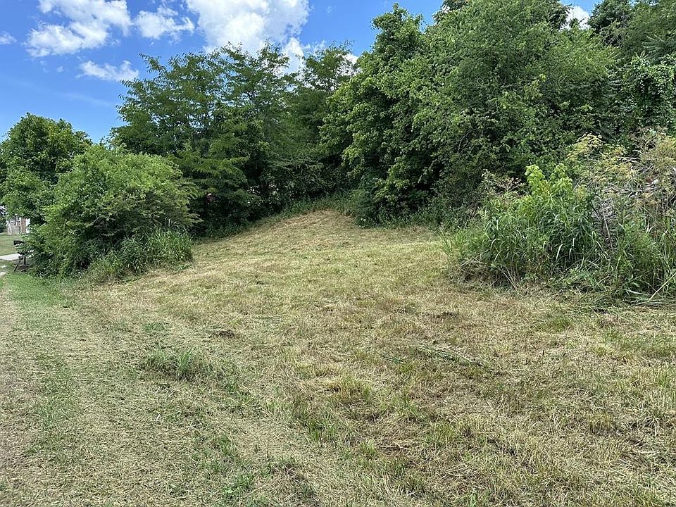 1st image of 0 Maggart Rd