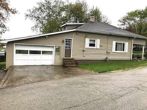 5th image of 1260 Hogan St