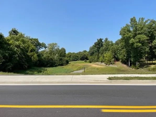 1101 W Everly Brothers Blvd, Central City, KY 42330
