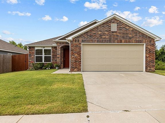 2nd image of 1187 S Jaybird Ln