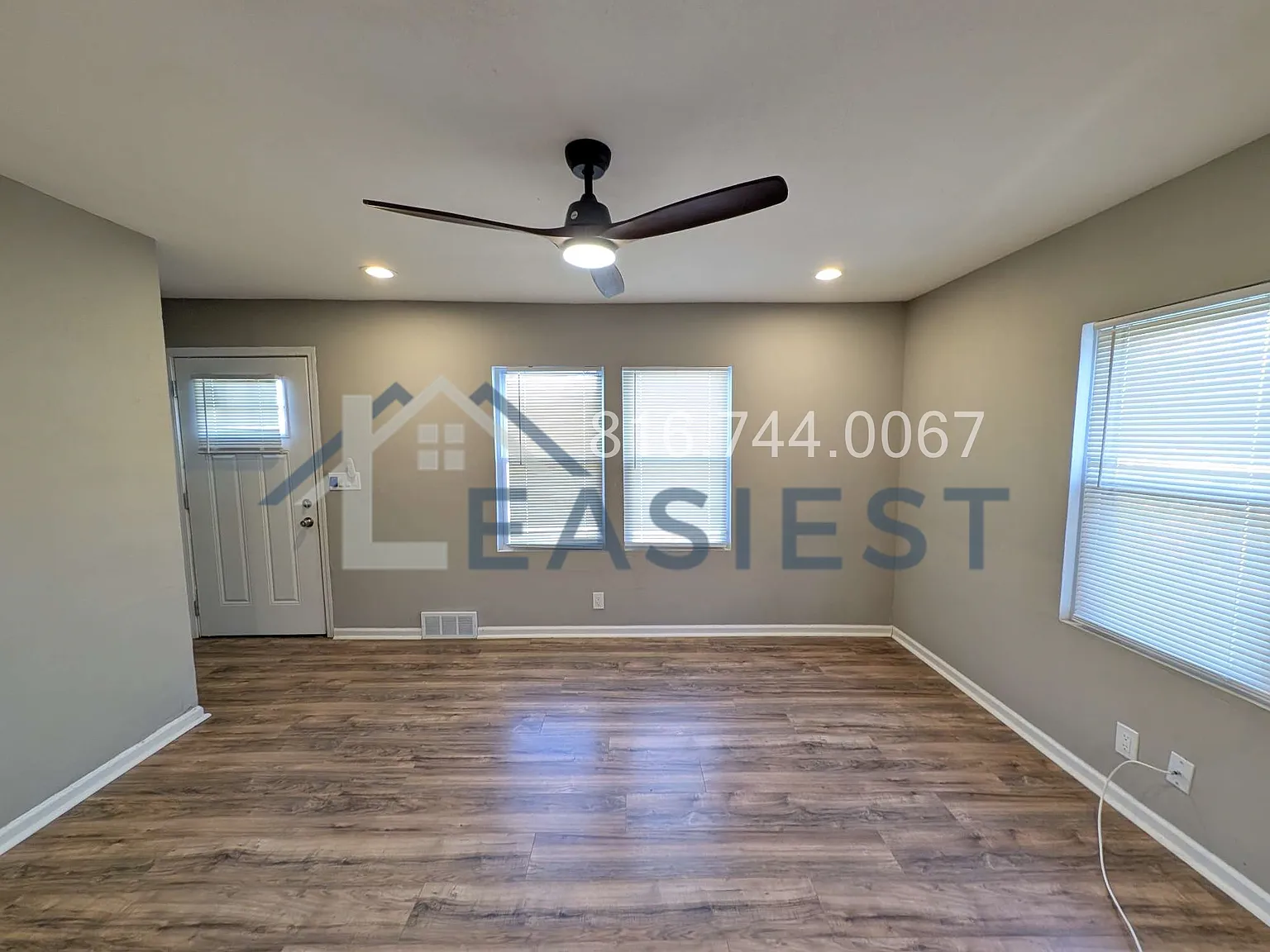 2 bed, 750 sqft, $895 — Photo 4