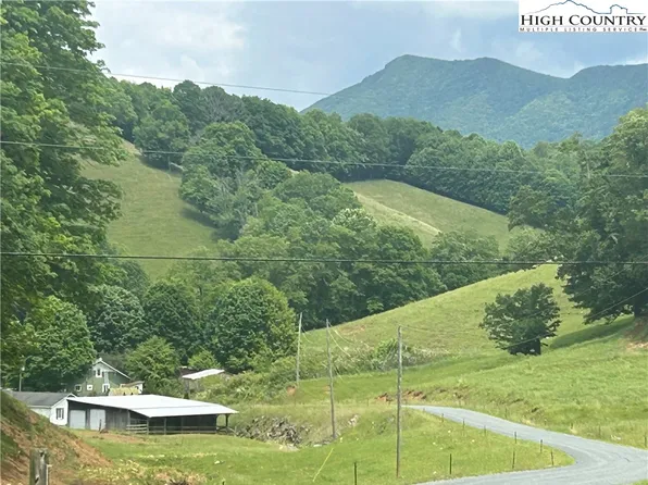 369 B H Duncan Road, Zionville, NC 28698