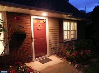 36 Canary Rd, Levittown, PA 19057