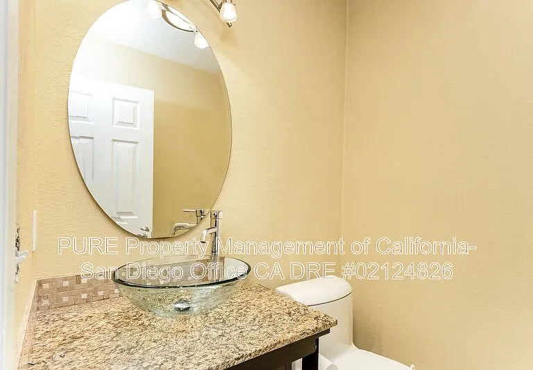 1692 Medinah Rd — Photo 19