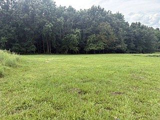 3rd image of 4884 Rock House Rd