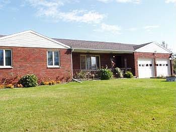 1st image of 7952 Amor Dr