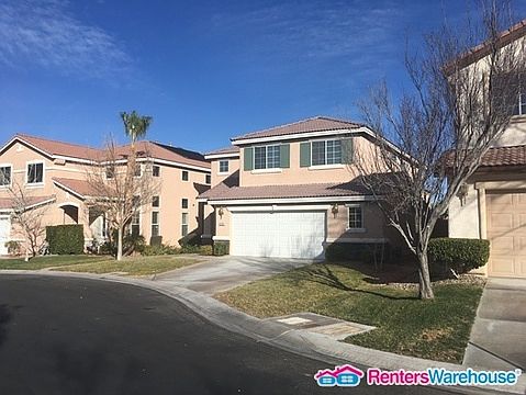2nd image of 3732 Russell Peterson Ct