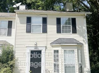 5667 Stonington Trace Pkwy, Stone Mountain, GA 30087
