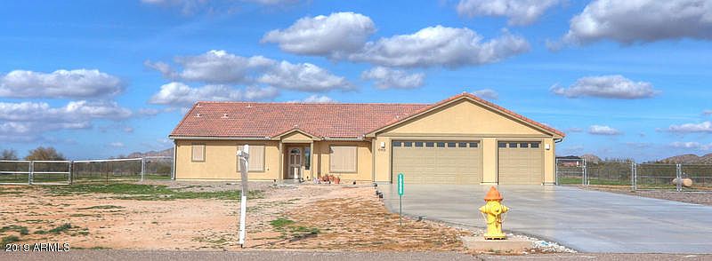 1st image of 10906 W Shetland Ln
