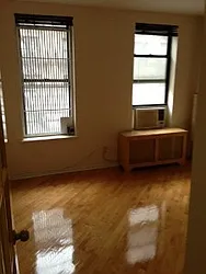Rented by Cooper & Cooper Real Estate