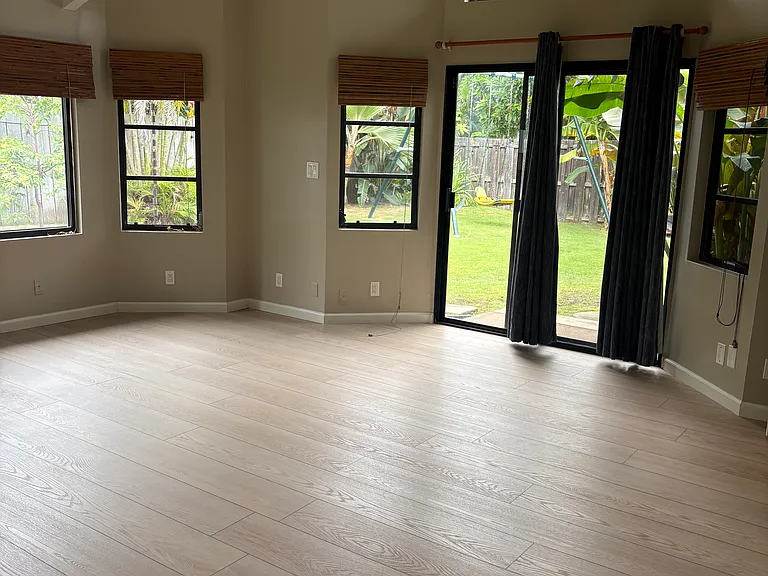 527 Kaimake Loop — Photo 28
