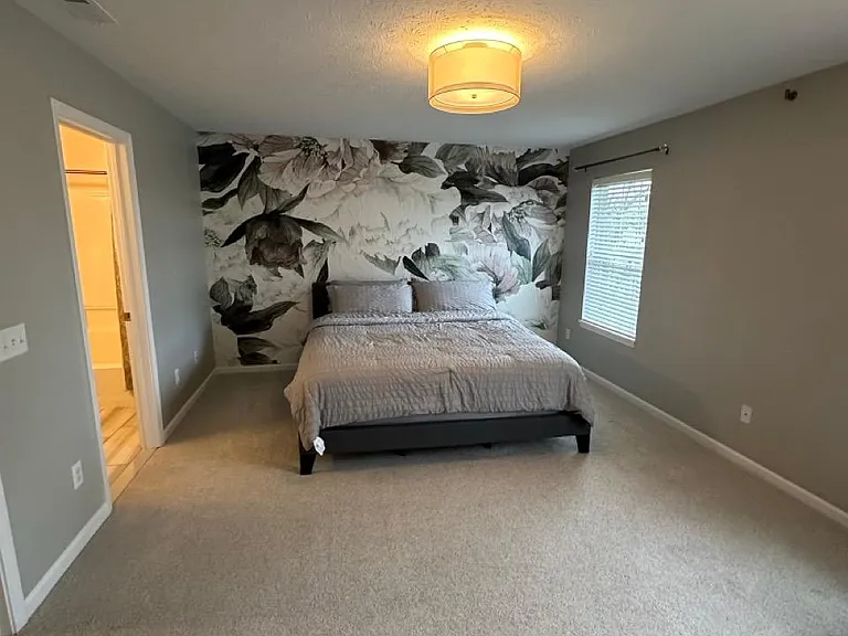 6905 Vistamere Way — Photo 20
