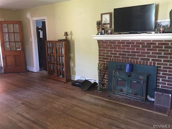 4th image of 5 Longstreet Ave