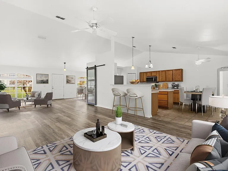 1500 Daybreak Dr — Photo 3
