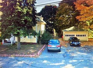 201 Main St #1, Reading, MA 01867