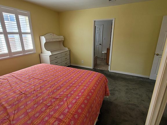 Room #2