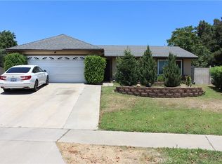 17240 Elaine Ave, Fontana, CA 92336