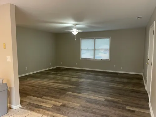 113 Bay West Ct Photo 1