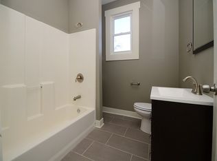 4554 Charles St, Omaha, NE 68132
