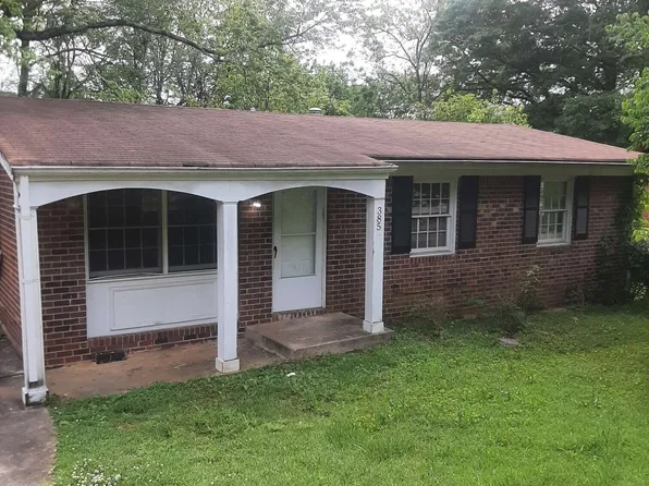 385 Oak Dr SE, Atlanta, GA 30354