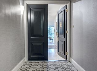 3621 Turtle Creek Blvd APT 1A, Dallas, TX 75219