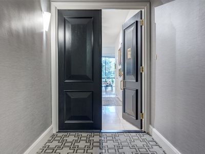 3621 Turtle Creek Blvd APT 1A, Dallas, TX, 75219