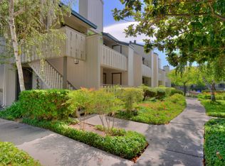 1523 Alma Trl, San Jose, CA