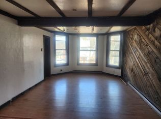 862 Union St, Schenectady, NY 12308