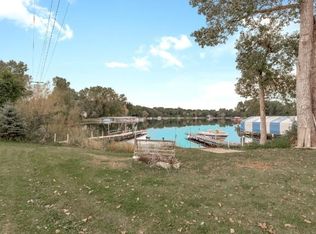 14845 Oakland Beach Ave SE, Prior Lake, MN 55372