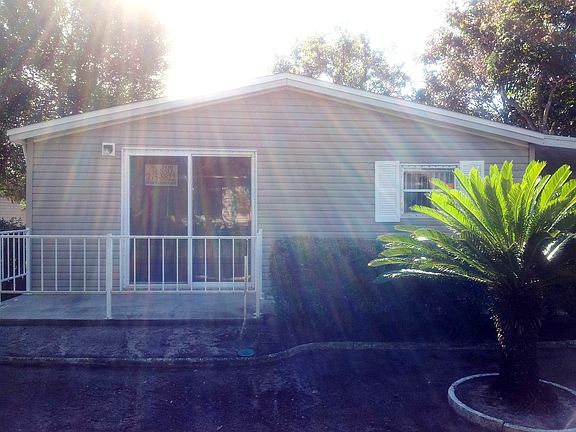 2nd image of 1050 Navel Orange Dr