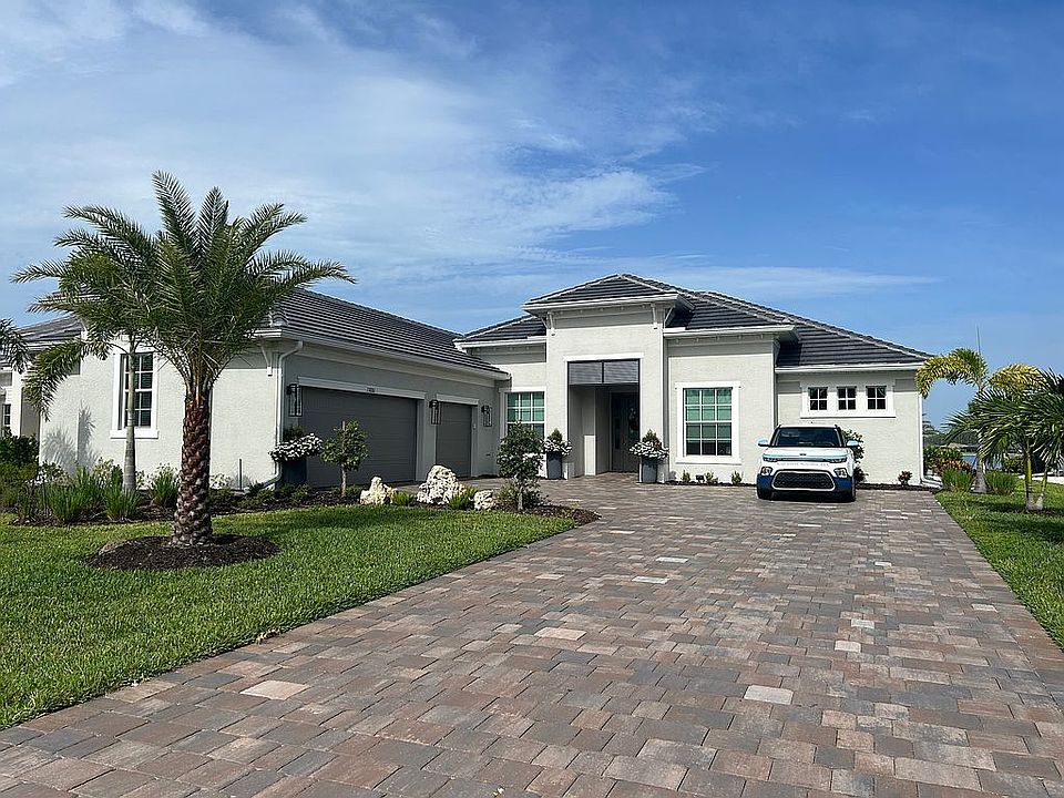 1st image of 13880 Blue Bay Cir