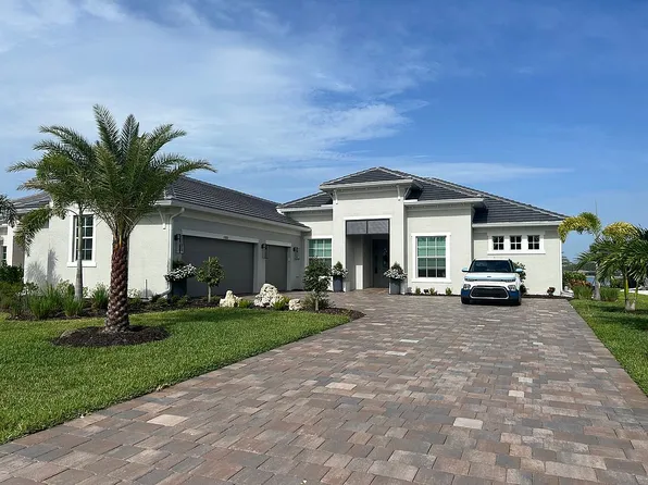 13880 Blue Bay Cir, Fort Myers, FL 33913