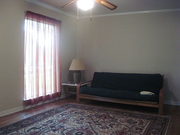 Nice large Living Room