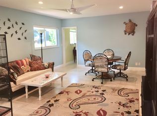 987 SW 7th St, Boca Raton, FL 33486