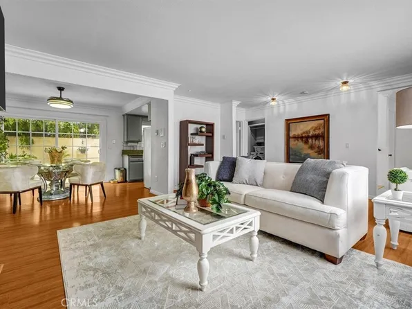232 W 11th St #3, San Pedro, CA 90731