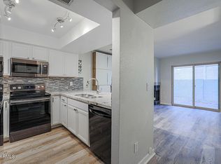 1065 W 1st St APT 105, Tempe, AZ 85281