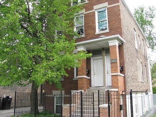 1st image of 5115 S Wolcott Ave