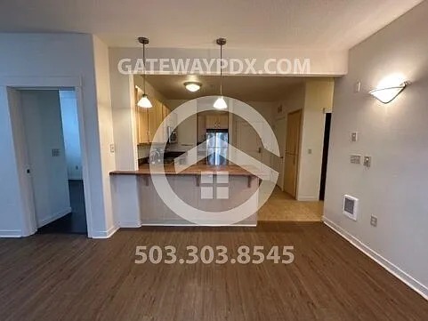 400 NE 100th Ave #111 — Photo 28