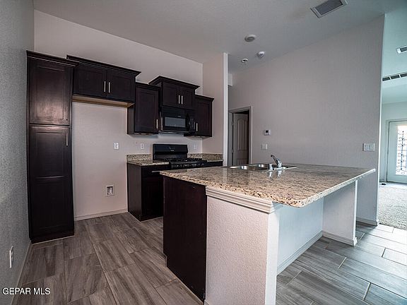 5th image of 5012 Marcella Santillana St