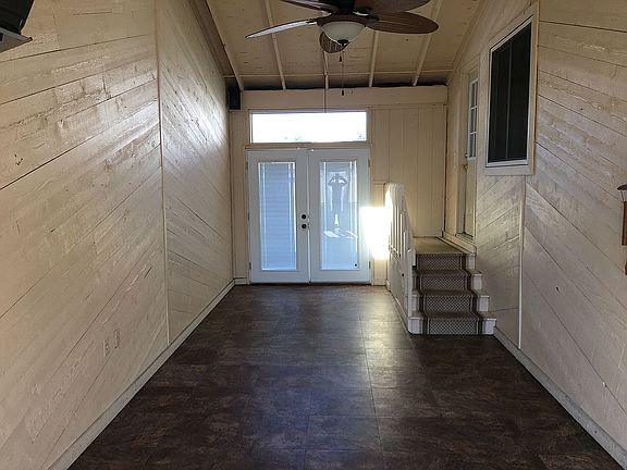 Breezeway 