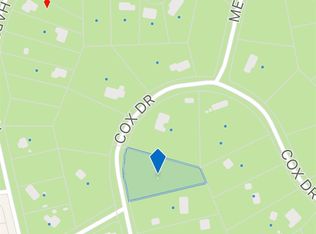 5357 Cox Dr, Valley Springs, CA