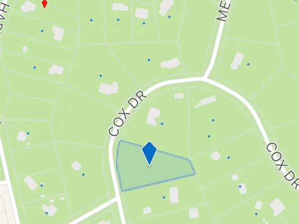 5357 Cox Dr, Valley Springs, CA 95252