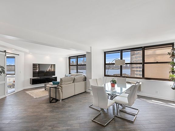 3rd image of 7004 Blvd East APT 12F